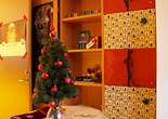 P1011479 (1024x768).jpg (101978 bytes)
